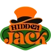 Hidden Jack